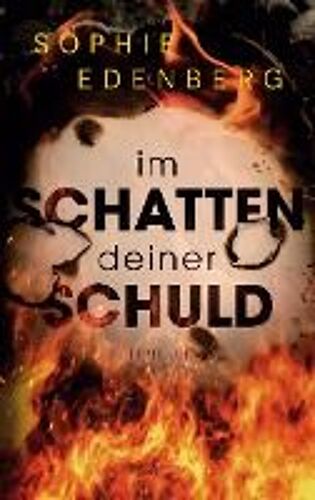 Im Schatten Deiner Schuld