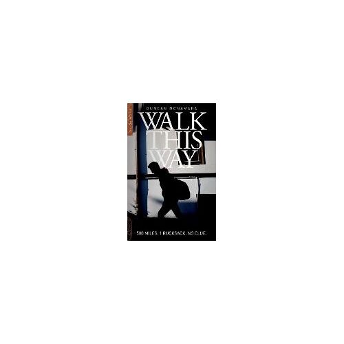 Walk This Way