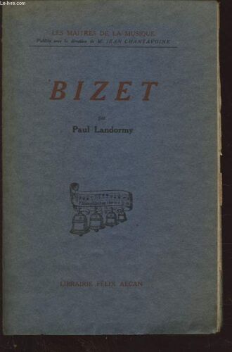 Bizet