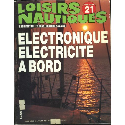 Matra - La Saga, 1965-1982 - Sport et loisirs | Rakuten