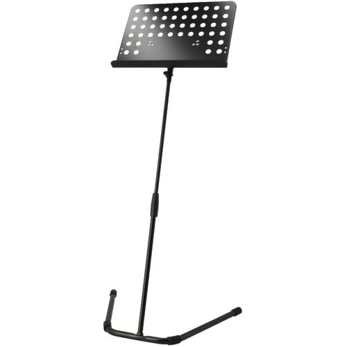 Innox Isa 06 Pupitre