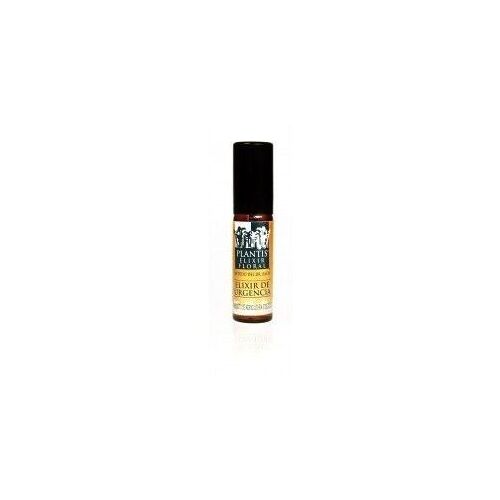 Artesania Elixir De Urgencia 30ml 