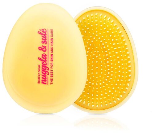 Nuggela & Sulé Tangle Tamer Brush 