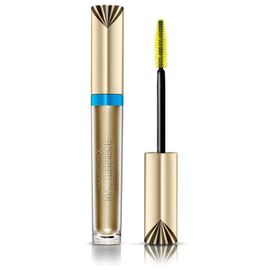 Max Factor Masterpiece Max Waterproof Mascara 001 Black 