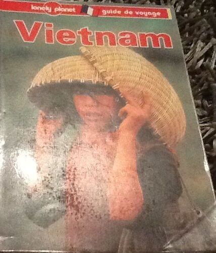 Vietnam - Edition 1996-1997