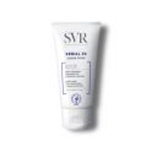 Svr Xerial 30 Crème Pieds 50ml 