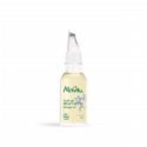 Melvita Aceite De Bourrache 50ml 