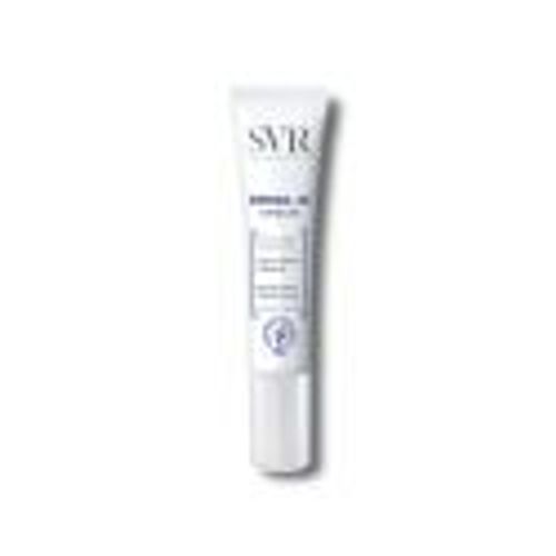 Svr Xerial 40 Ongles Gel 10ml 