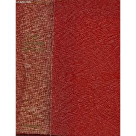 L'art Culinaire Francais : Le Recettes De Cuisine, Patisserie, Conserves Des Maitres Contemporains Les Plus Reputes : Ali-Bab, E. Darenne, E. Duval, A. Escoffier, Ph. Gilbert, A. ...