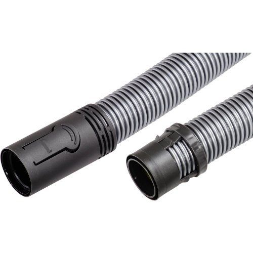 Bosch/Siemens 6900435572 Flexible D'aspirateur De Rechange Pour Pièce Originale 435572 Compatible Avec La Plupart Des Modèles De