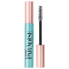 Mascara Lash Paradise Waterproof - L'oréal Paris - Mascara Volume Waterproof 