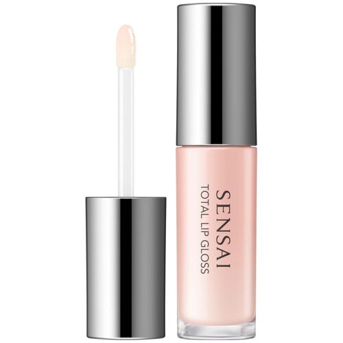 Gloss Sublimateu - Lèvres - Sensai - Gloss Sublimateu - Lèvres 