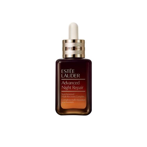 Advanced Night Repair - Estée Lauder - Sérum Complexe Multi-Réparation Synchronisée 30 Ml 