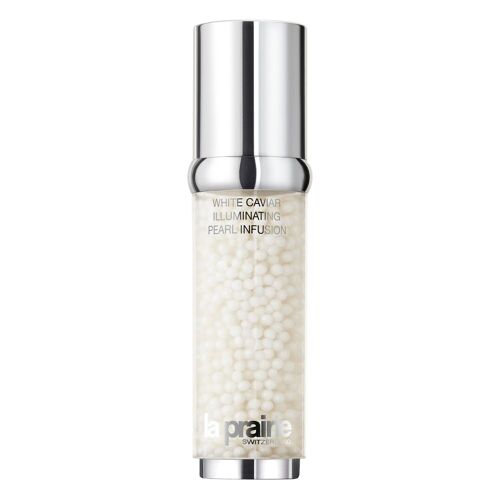 White Caviar Infusion De Perles Éclat - La Prairie - Sérum 