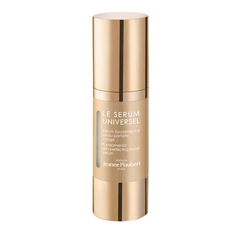 Sérum Fondamétal Peau Parfête Visage - Jeanne Piaubert - Sérum Fondamétal Peau Parfête Visage 