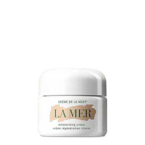La Crème Régénération Intense - La Mer - Crèmes De Soin Visage 