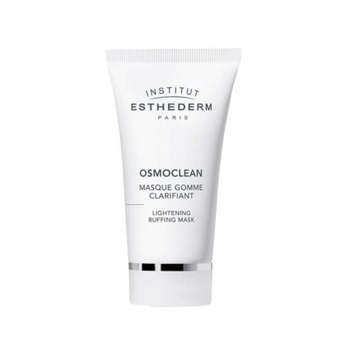 Osmoclean - Institut Esthederm - Masque Gomme Clarifiant 