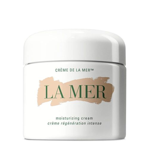 Crème De La Mer - La Mer - Soin Visage 
