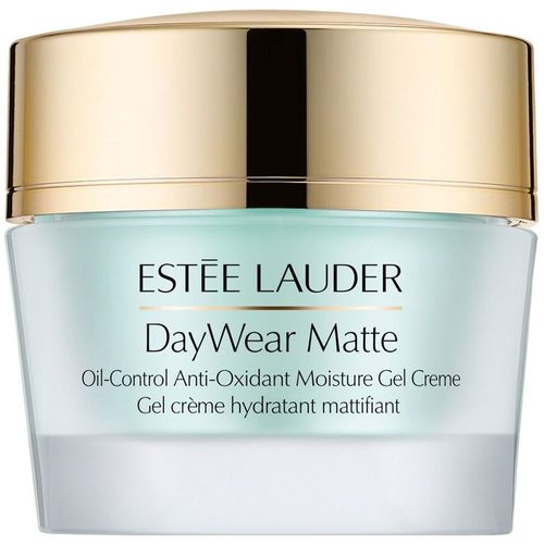 Daywear Matte - Estée Lauder - Gel Crème Hydratant Matifiant 