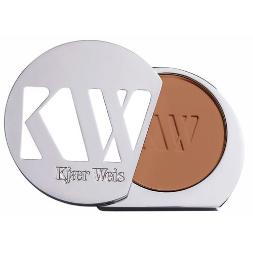 Pressed Powder - Kjaer Weis - Poudre 