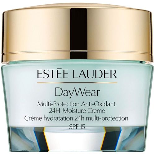 Daywear - Estée Lauder - Soin Expert Multi-Protection Spf 15 