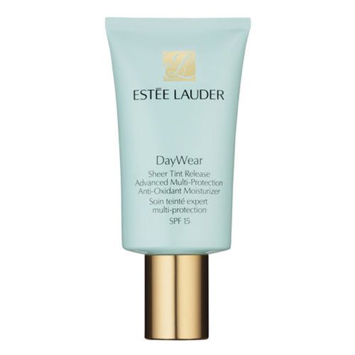 Daywear - Estée Lauder - Soin Teinté Expert Multi-Protection Spf15 