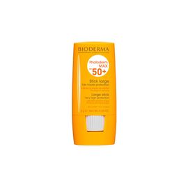 Photoderm Max Stick Spf 50+ - Bioderma - Solaire 