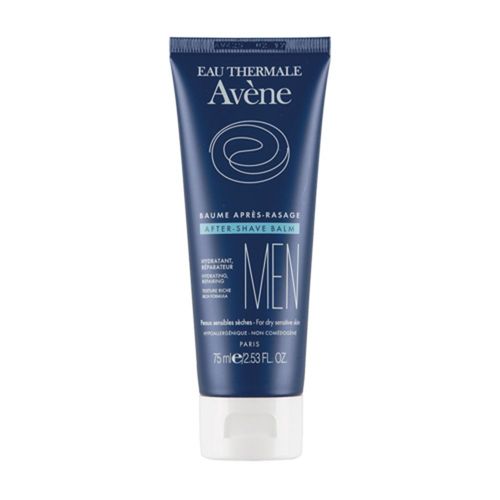 Men Baume Après-Rasage 75ml - Eau Thermale Avène - Baume Après-Rasage 
