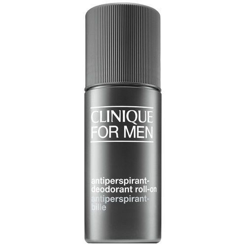 Clinique For Men - Clinique - Roll-On Antiperspirant Déodorant 