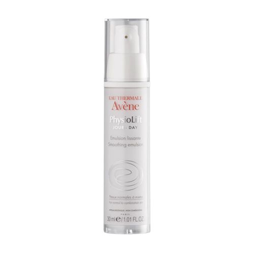 Physiolift Emulsion Lissante 30 Ml - Avène - Emulsion 