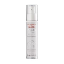 Physiolift Emulsion Lissante 30 Ml - Avène - Emulsion 