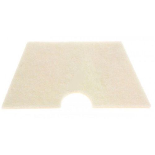 Joint Feutre Pour Sèche-Linge Fagor - Brandt - Vedette - Edesa