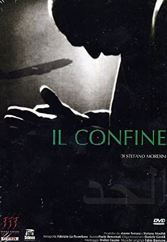 Il Confine