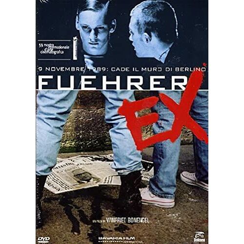 Fuehrer Ex