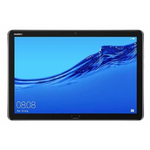 Mediapad T5 10 Lte (2+32gb)