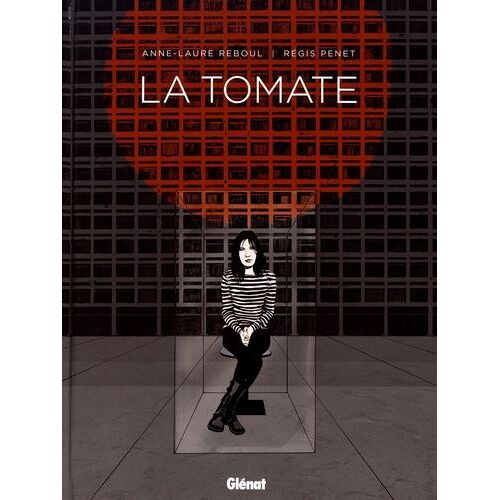 La Tomate
