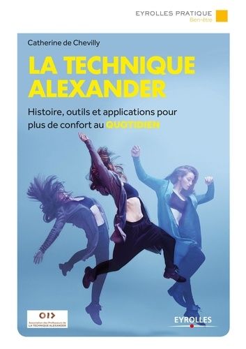 La Technique Alexander