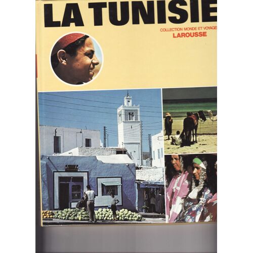 La Tunisie