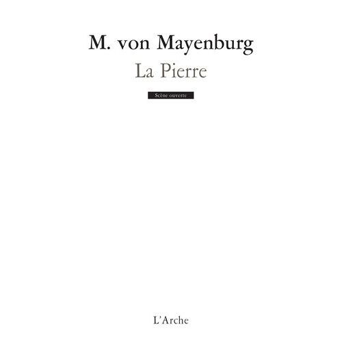 La Pierre