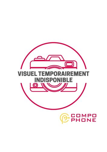Ecran Realme C21 Sans Châssis Reconditionné