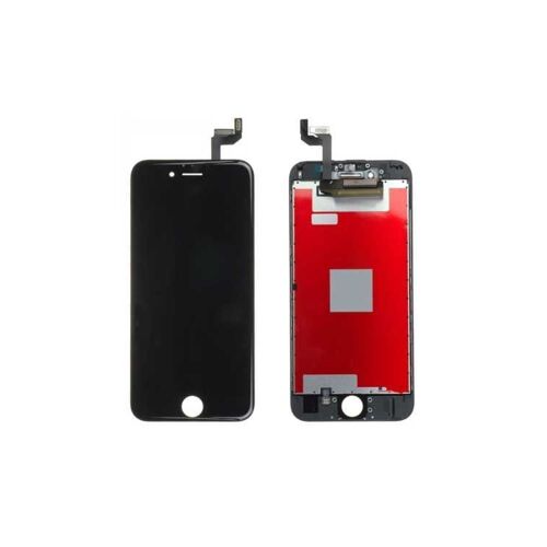 Ecran Iphone 6s Noir Premium (Oem) (Reconditionné)
