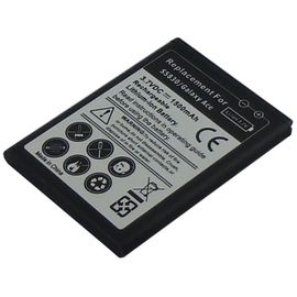 Batterie Samsung S5830 Galaxy Ace