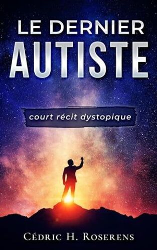 Le Dernier Autiste