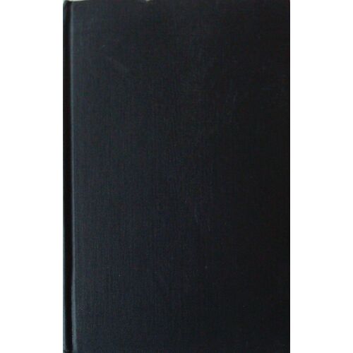 Complete Works Of Oscar Wilde ( Introduced By Vyvyan Holland ) - Editions Collins - Text In English