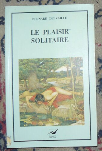 Le Plaisir Solitaire