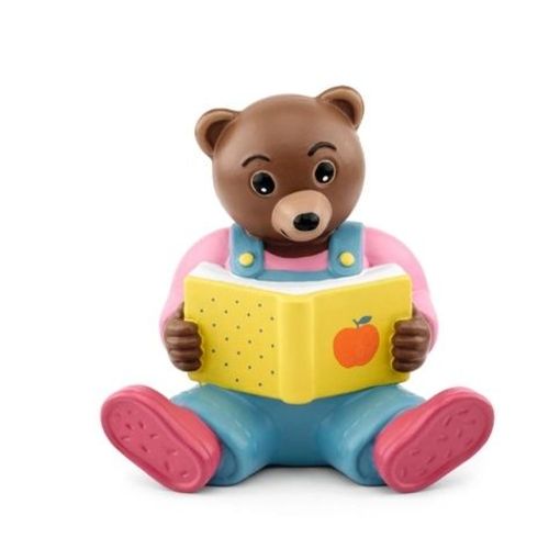 Petit Ours Brun (Volume 2)