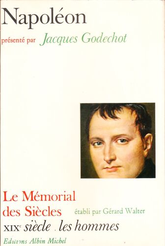 Napoleon