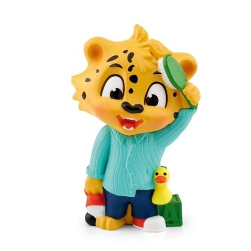 La Journee De Leo - Mes Petits Rituels En Chansons