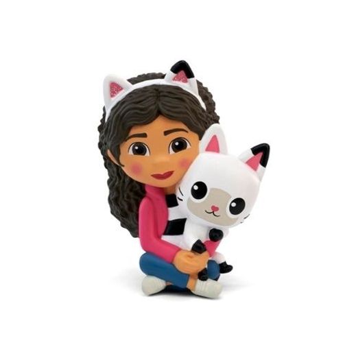 La Maison De Gabby - Gabby