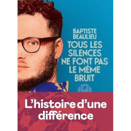 Tous Les Silences Ne Font Pas Le Même Bruit